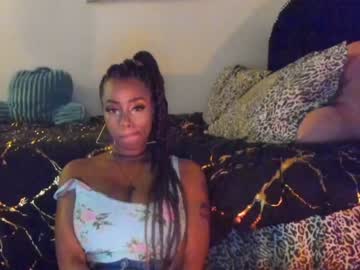 webcam girl napudi1 live cam image #3442485