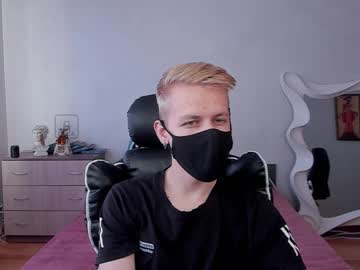 webcam man nickbigtick live cam image #3702253