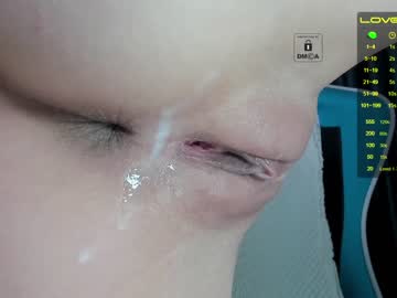webcam girl _witch__ live cam image #585925