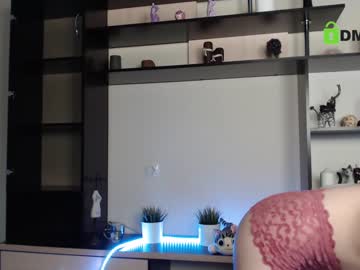 webcam girl adrykilly live cam image #583608