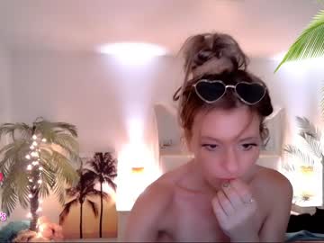 webcam girl amyvalentine live cam image #6918214