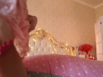 webcam girl annrainbow live cam image #4162638