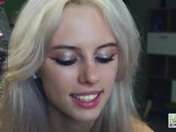 webcam girl audreycarvin live cam image #10097528