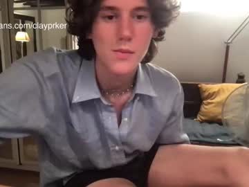 webcam man clay_parker live cam image #3442017