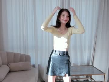 webcam girl edithgalpin live cam image #9195476
