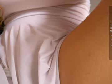 webcam girl quintessencel live cam image #10164964