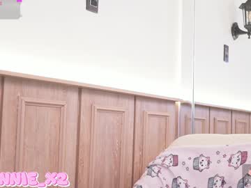 webcam girl sunny_sonnie live cam image #11515206