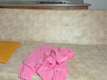 webcam couple thegirls_girls live cam image #5274048