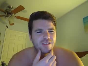 webcam man wja369 live cam image #5299325
