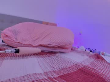 webcam girl lovexxxpink live cam image #4492996