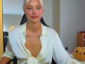 webcam girl 88_nura live cam image #13021352