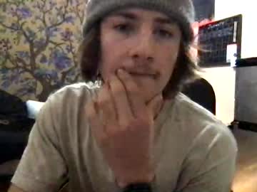 webcam man evaen live cam image #1815652