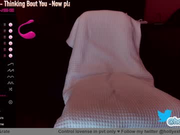webcam girl hollyextra live cam image #3334832