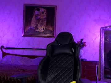 webcam girl jessiccaburns live cam image #3441884