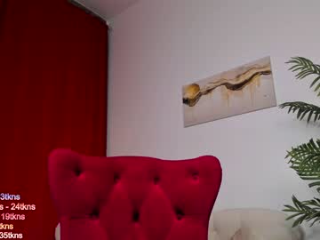 webcam girl lexa_coy live cam image #6905938