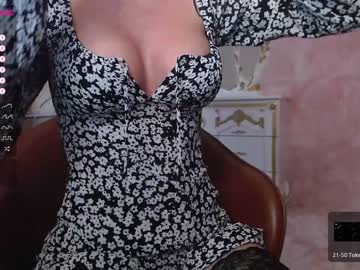 webcam girl welcome2pleasureland live cam image #4328106