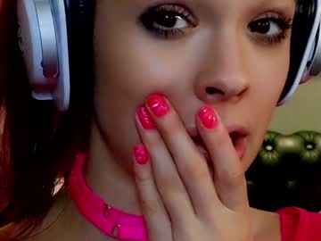webcam girl _demi_dee_ live cam image #7316459
