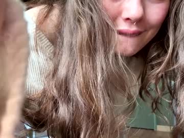 webcam girl emersoncane live cam image #12334296