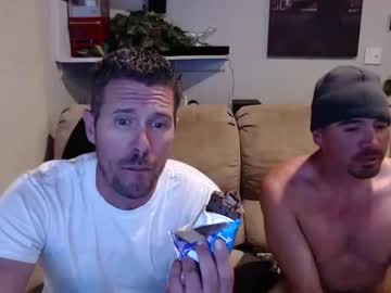 webcam couple stroker19800 live cam image #1913455
