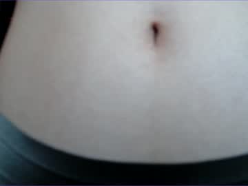 webcam girl tripleprinces live cam image #8388574