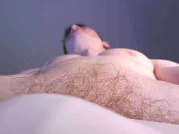 webcam man viksons live cam image #7823157