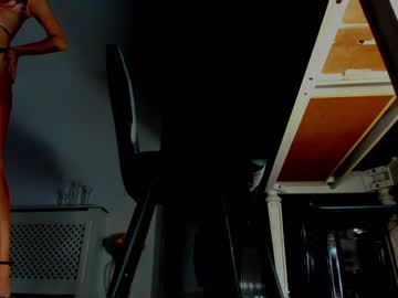 webcam girl wh4thefuck live cam image #3841427