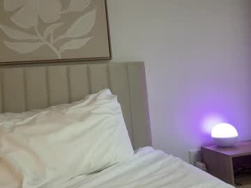 webcam girl juliaabrooks live cam image #13026874