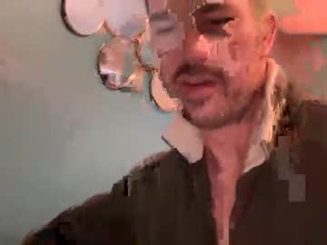webcam man alphamasterjax live cam image #3963375