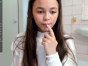 webcam girl cleo_one live cam image #803