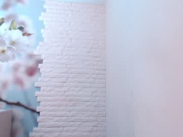 webcam girl mazzanti_ live cam image #8878749
