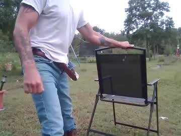 webcam man oklahomaman420 live cam image #6168274