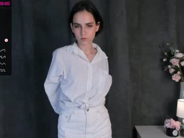 webcam girl asecondsoul live cam image #9848076