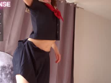 webcam girl careful_i_bite live cam image #9445569