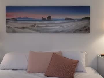 webcam girl daddyissuessab live cam image #10338476