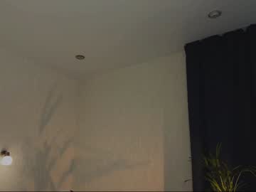 webcam girl tatti_1 live cam image #12670799