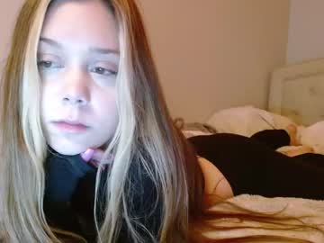 webcam girl xxxjadewilliamsxxx live cam image #5877212