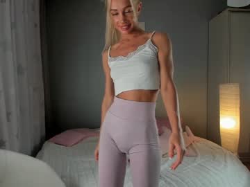 webcam girl _mito_69 live cam image #8094148