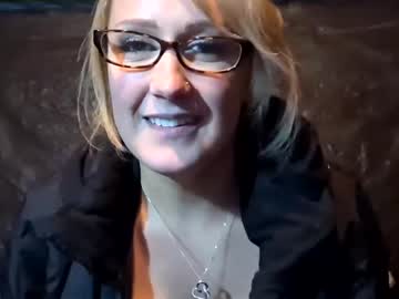 webcam girl desiresunlimited89 live cam image #4778960