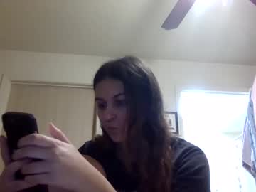 webcam girl dopecumslut live cam image #11704564