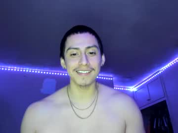 webcam man hung10inch916 live cam image #8278921