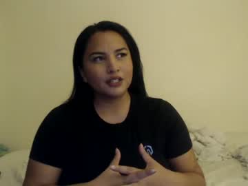 webcam girl iamplutonianlust live cam image #2650485