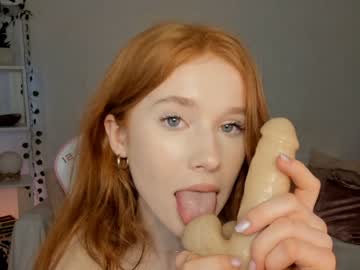 webcam girl madeline_jackson live cam image #7568682