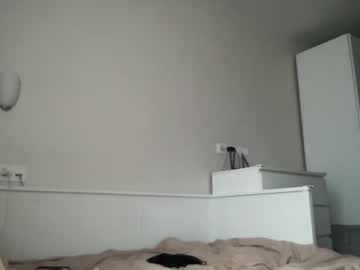 webcam girl milky__coffee live cam image #9113501