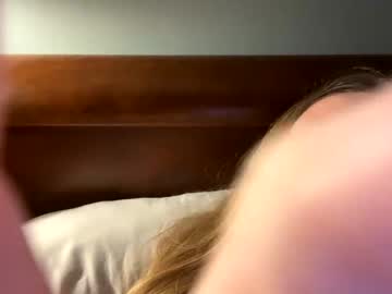 webcam girl biigbb live cam image #4203160