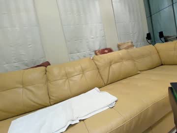 webcam girl ehotlovea live cam image #6332367