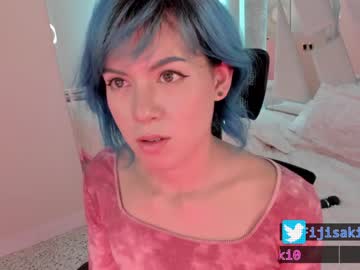 webcam tranny fijisaki live cam image #2496582