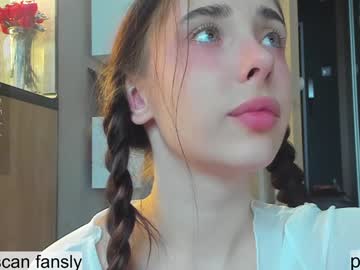 webcam girl harubunny live cam image #11421801
