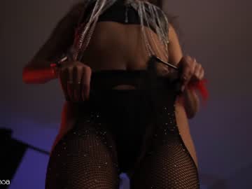 webcam girl lettymoa live cam image #9376601