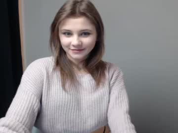 webcam girl relax_nina live cam image #679183