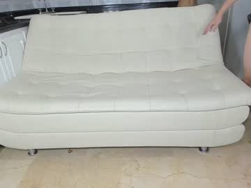 webcam couple your_dolls live cam image #9272456